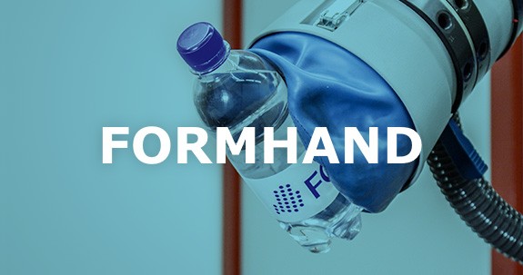 FORMHAND